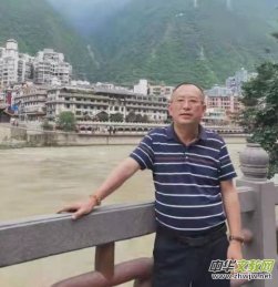 Ԋ��ˇ�g(sh��)