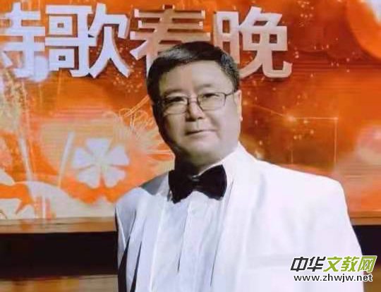 Ԋ(sh��)��ˇ�g(sh��)