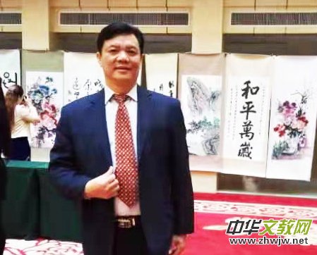 Ԋ(sh��)��ˇ�g(sh��)