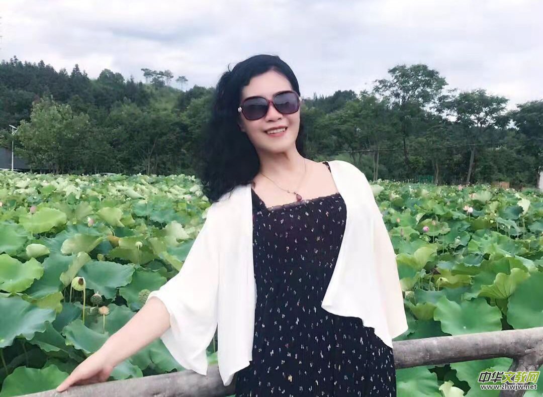 Ԋ(sh��)��ˇ�g(sh��)