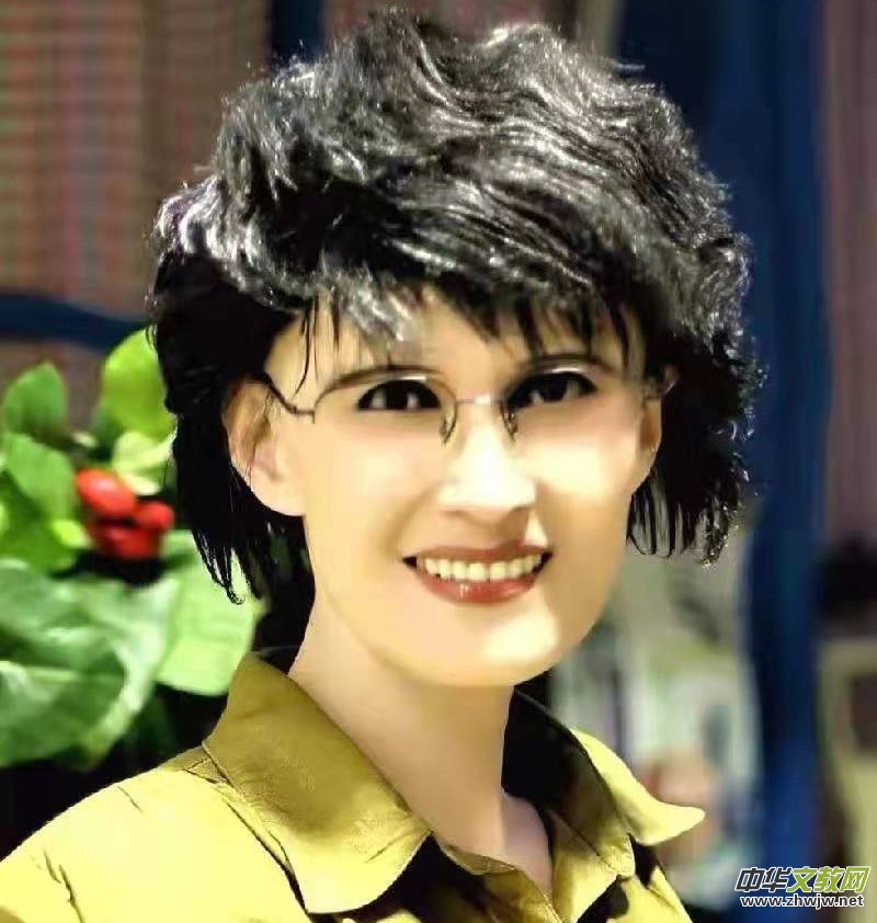 Ԋ(sh��)��ˇ�g(sh��)