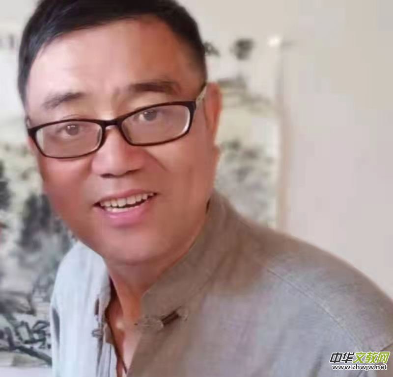 Ԋ(sh��)��ˇ�g(sh��)