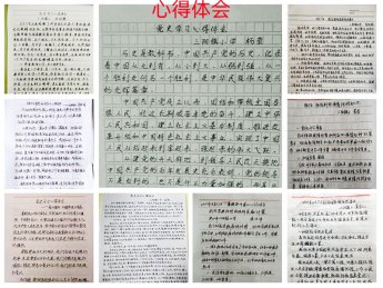 ����ʡ��ɽ�����(y��ng)�(zh��n)С�W(xu��)ȫ�w�̎����ϼ��г���ի@�M�M