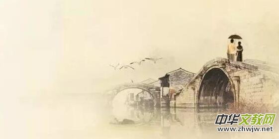 �����c���ČW��(chu��ng)��ˇ�g������ǶȵČ�ҕ�c˼��