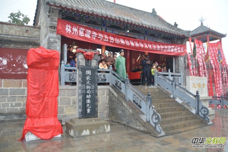 ��ȫ�����R�_չ���A�UԊ�Ļ����(xi��ng)Ŀ��B