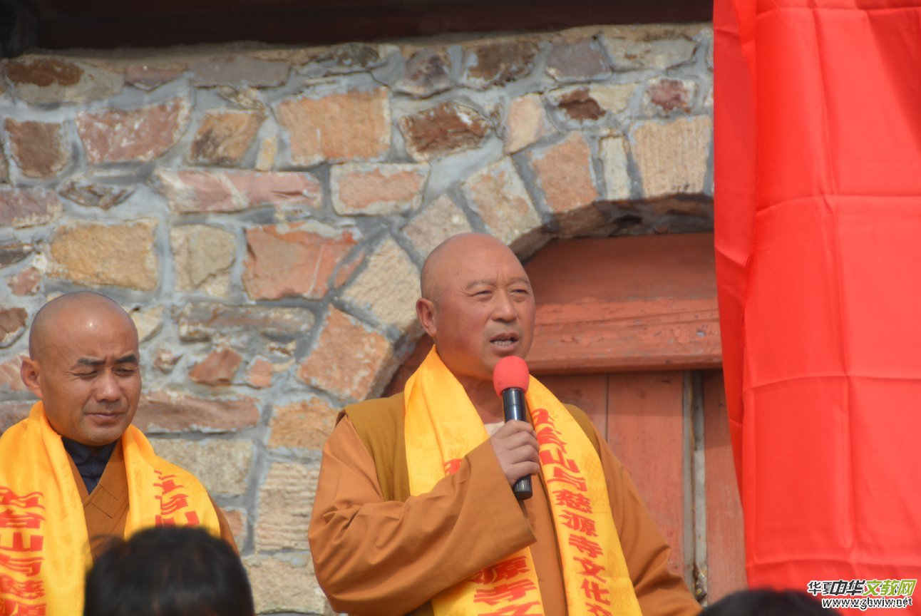 ��ȫ�����R�_չ���A�UԊ�Ļ����(xi��ng)Ŀ��B