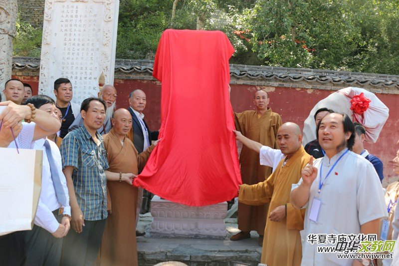 ��ȫ�����R�_չ���A�UԊ�Ļ����(xi��ng)Ŀ��B