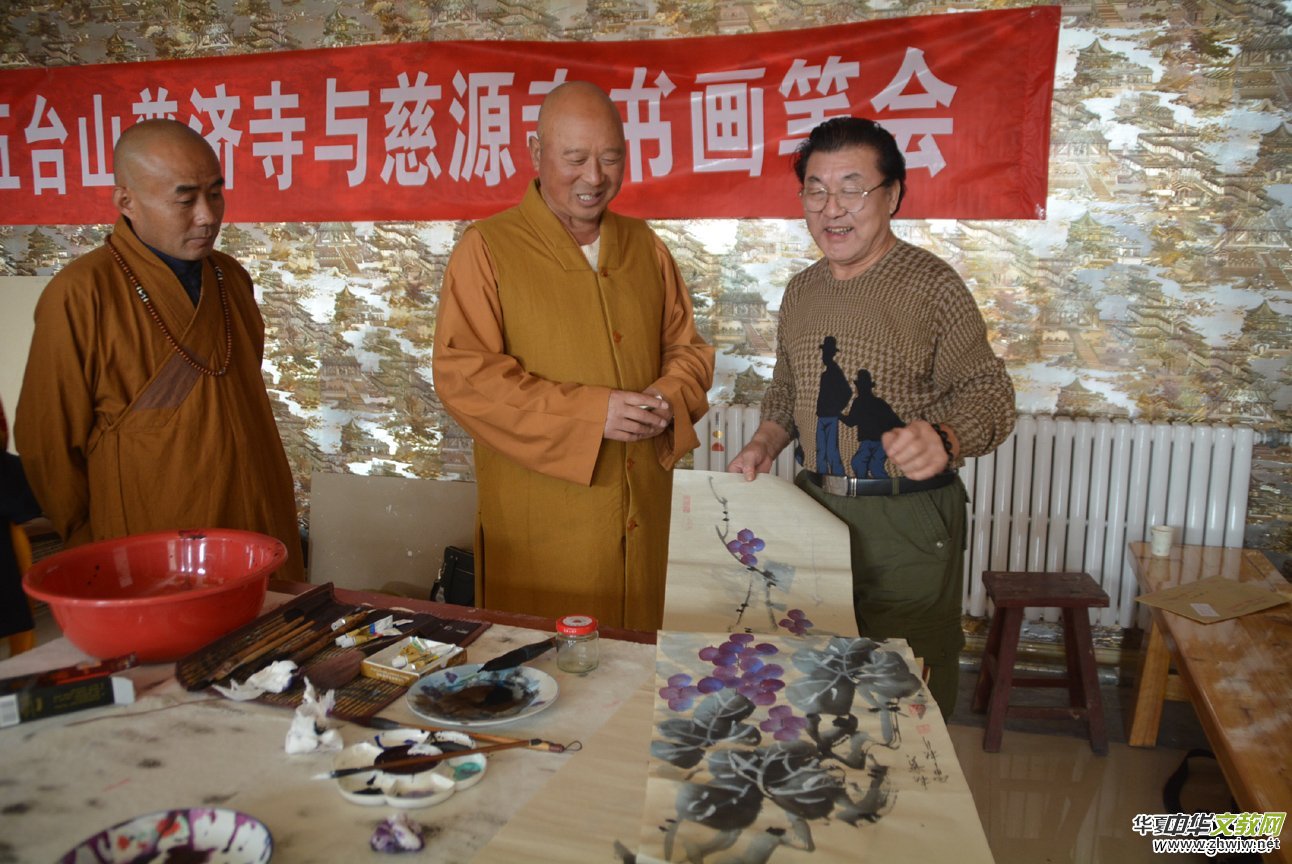 ��ȫ�����R�_չ���A�UԊ�Ļ����(xi��ng)Ŀ��B