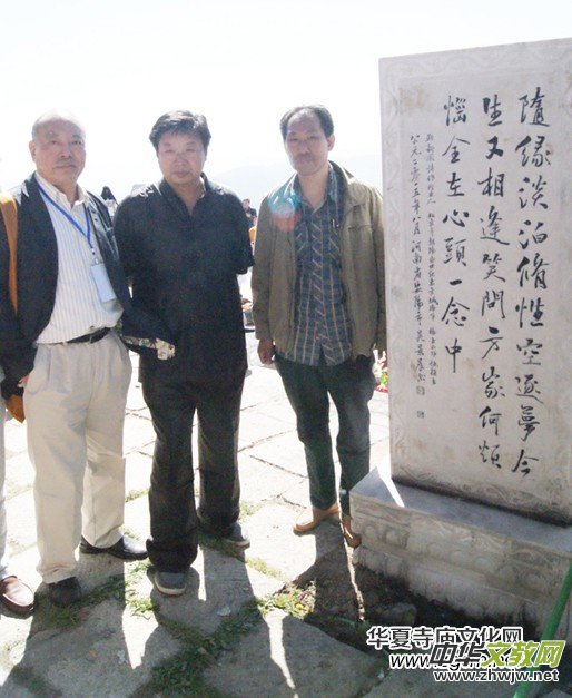 ��ȫ�����R�_չ���A�UԊ�Ļ����(xi��ng)Ŀ��B