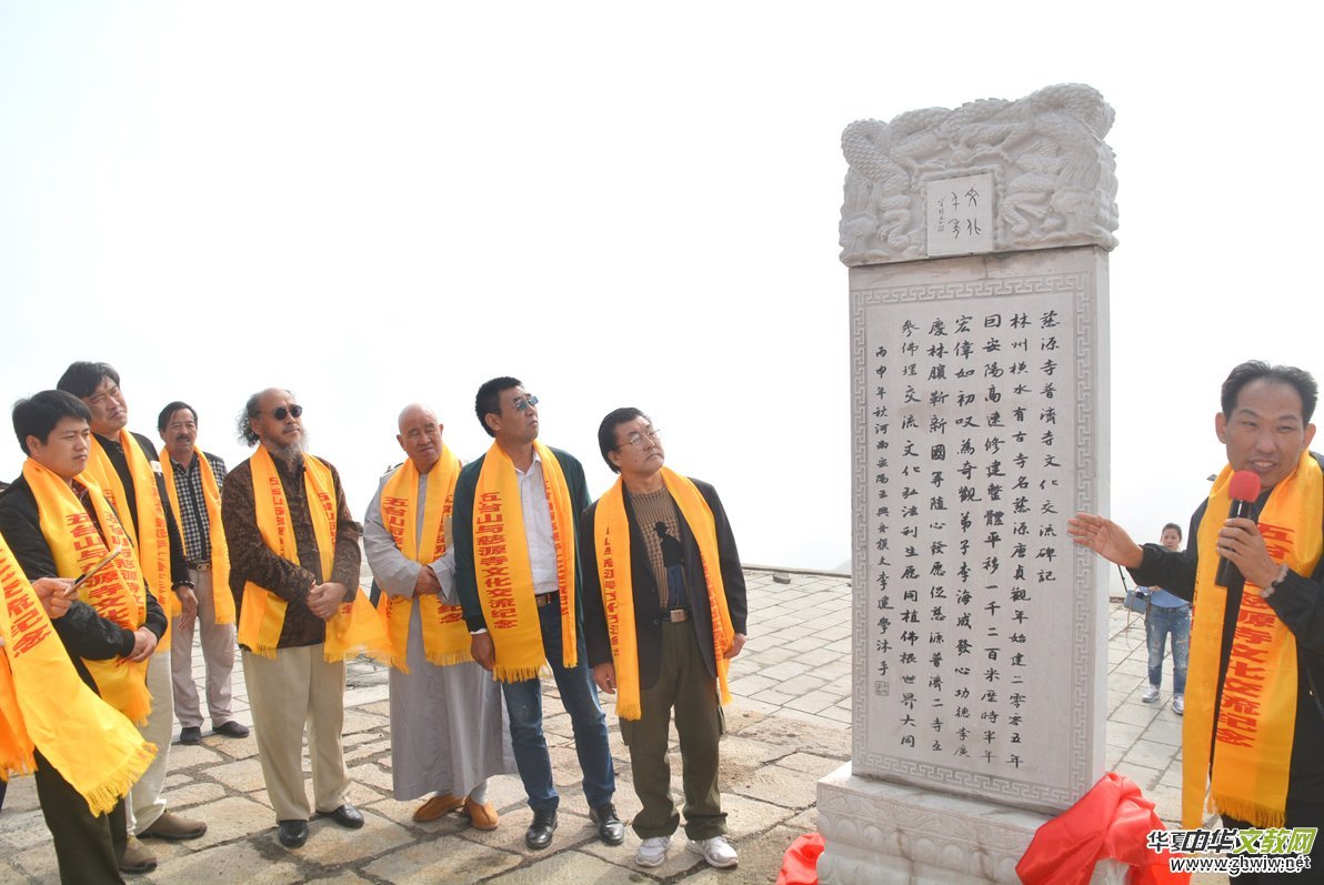 ��ȫ�����R�_չ���A�UԊ�Ļ����(xi��ng)Ŀ��B