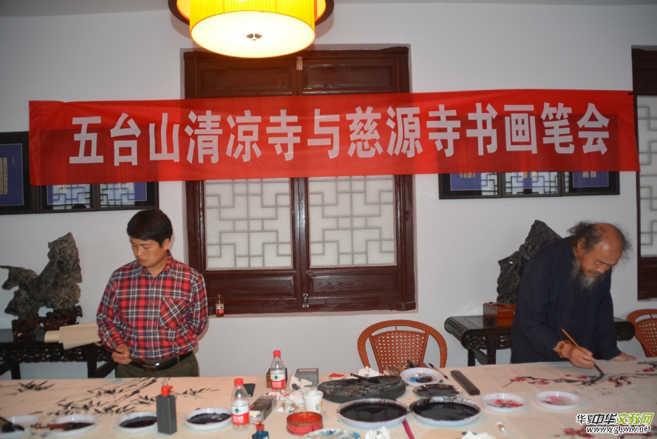 ��ȫ�����R�_չ���A�UԊ�Ļ����(xi��ng)Ŀ��B