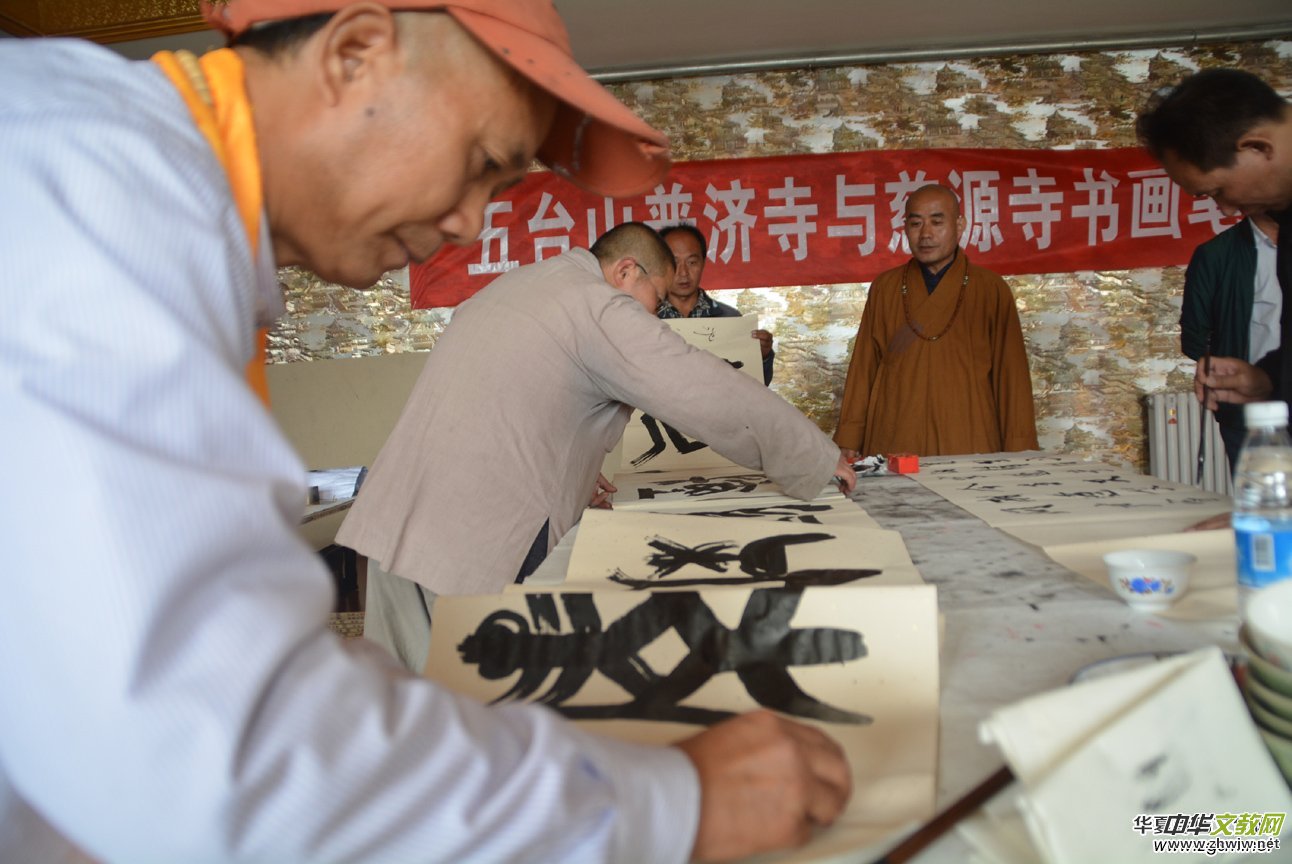 ��ȫ�����R�_չ���A�UԊ�Ļ����(xi��ng)Ŀ��B