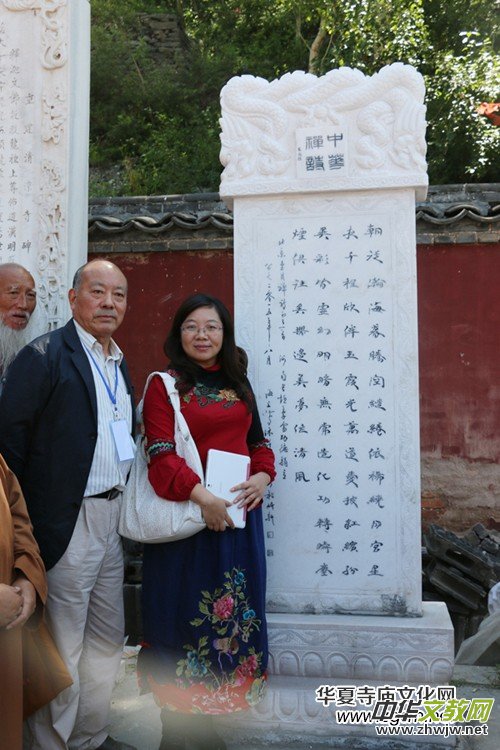 ��ȫ�����R�_չ���A�UԊ�Ļ����(xi��ng)Ŀ��B