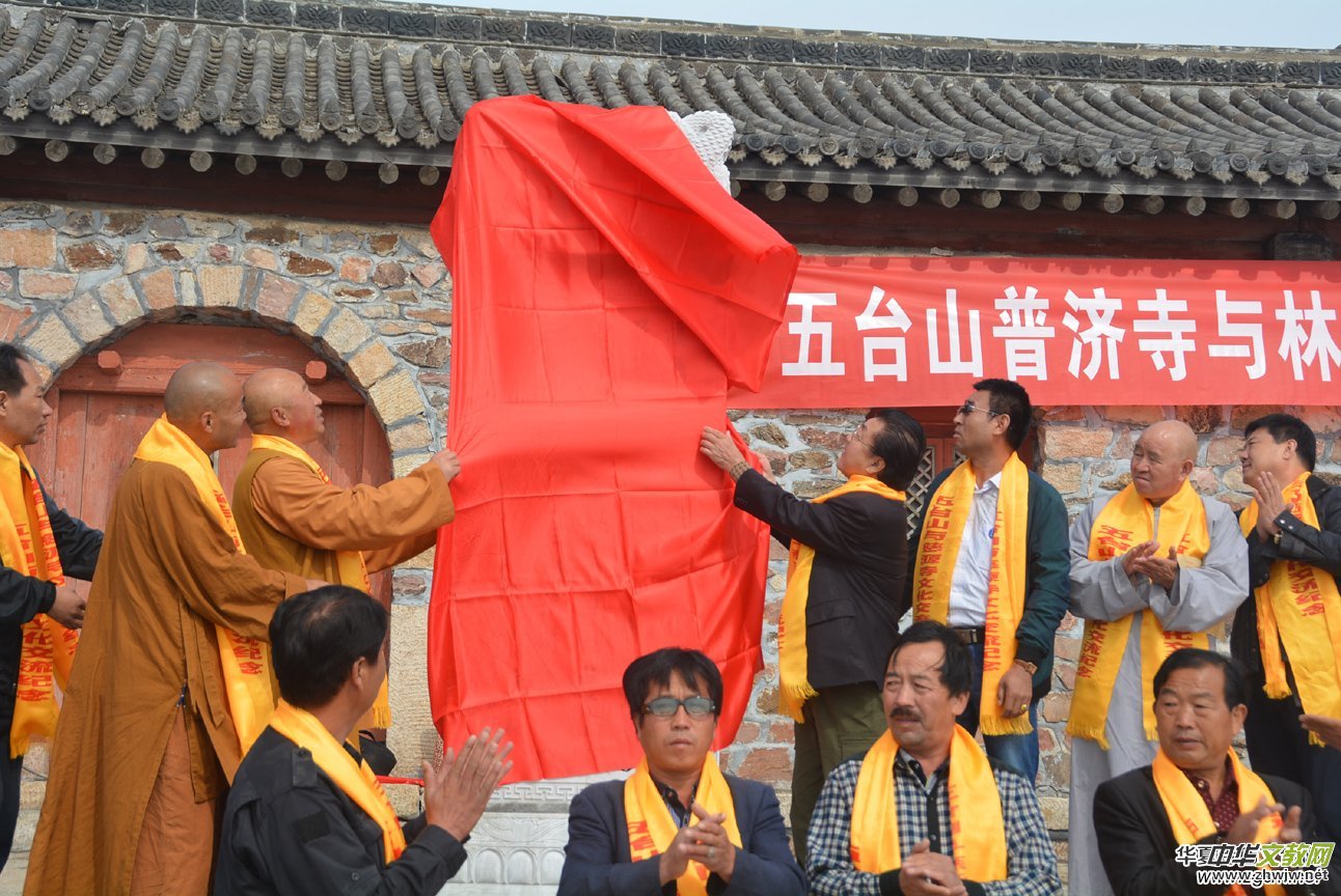 ��ȫ�����R�_չ���A�UԊ�Ļ����(xi��ng)Ŀ��B