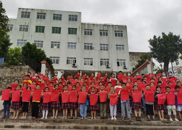 �_(k��i)�������̣��P(y��ng)������ 