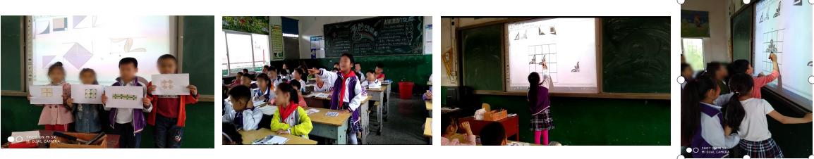 ����΢�n��С�W(xu��)��(sh��)�W(xu��)���D(zhu��n)�n�ý̌W(xu��)ģʽ�O(sh��)Ӌ(j��)�c��(y��ng)��