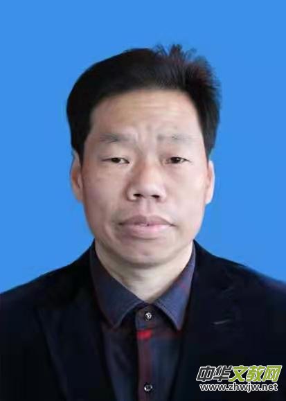 ��315ӛ�ߔzӰ�ҾW(w��ng)��ɽ�|վ�\�I���ĳ�������(f��)��