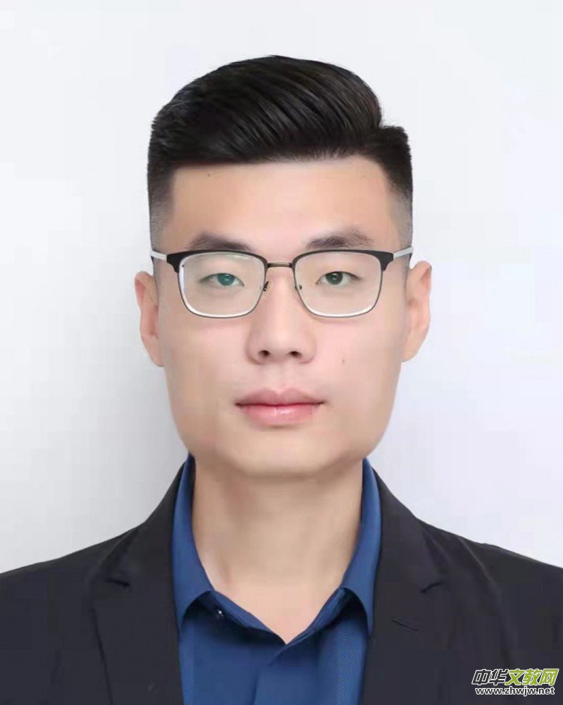 ��315ӛ�ߔzӰ�ҾW(w��ng)��ɽ�|վ�\�I���ĳ�������(f��)��