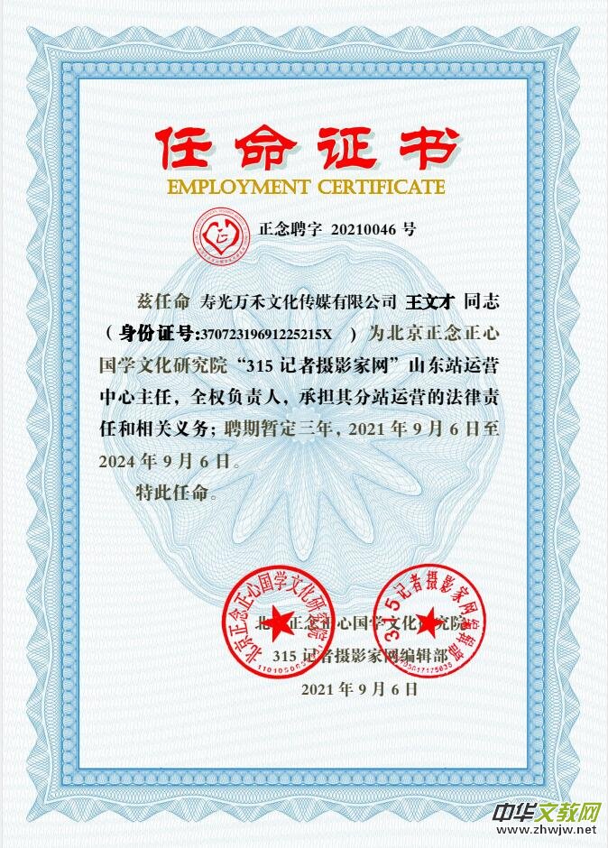 ��315ӛ�ߔzӰ�ҾW(w��ng)��ɽ�|վ�\�I���ĳ�������(f��)��