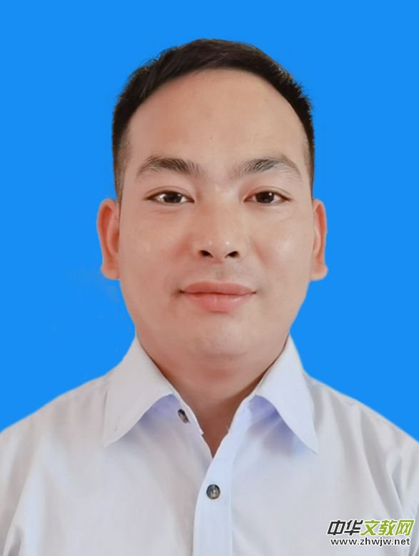 ��315ӛ�ߔzӰ�ҾW(w��ng)��ɽ�|վ�\�I���ĳ�������(f��)��