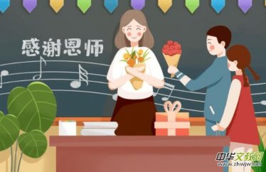 @1792.97�f(w��n)�̎���2021��̎���(ji��)���}�_�� ���c(di��n)�_(k��i)չʮ�(xi��ng)���(d��ng)