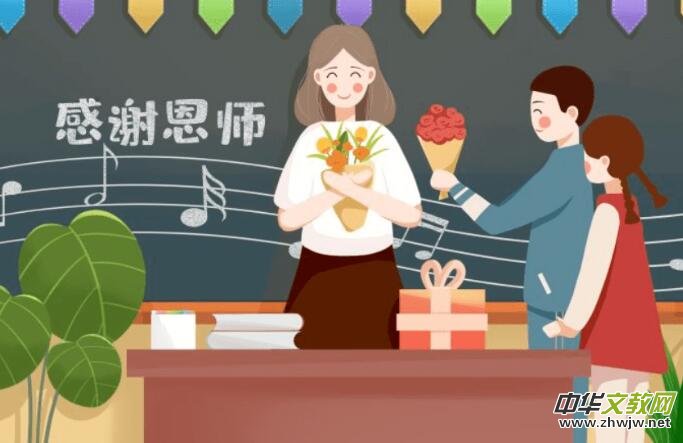 @1792.97�f�̎���2021��̎���(ji��)���}�_�� ���c�_չʮ헻��