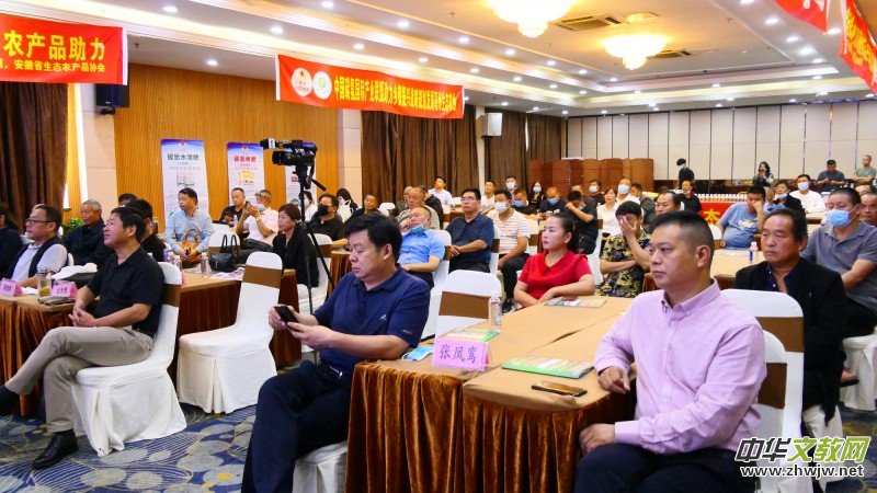 ̼?x��)�˷����r(n��ng)�I(y��)����ˎ���I(l��ng)��߷�Փ���������e�k