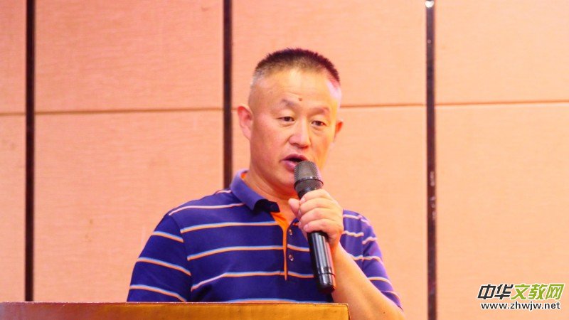 ̼?x��)�˷����r(n��ng)�I(y��)����ˎ���I(l��ng)��߷�Փ���������e�k