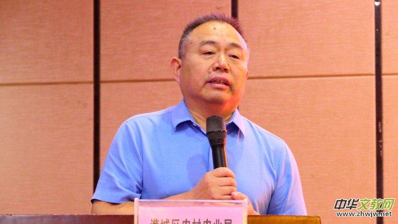 ̼?x��)�˷����r(n��ng)�I(y��)����ˎ���I(l��ng)��߷�Փ���������e�k