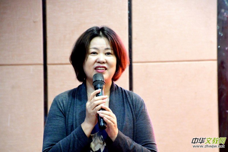 ̼?x��)�˷����r(n��ng)�I(y��)����ˎ���I(l��ng)��߷�Փ���������e�k