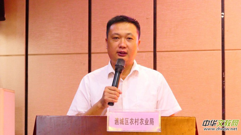 ̼?x��)�˷����r(n��ng)�I(y��)����ˎ���I(l��ng)��߷�Փ���������e�k