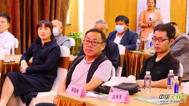 ̼?x��)�˷����r(n��ng)�I(y��)����ˎ���I(l��ng)��߷�Փ���������e�k