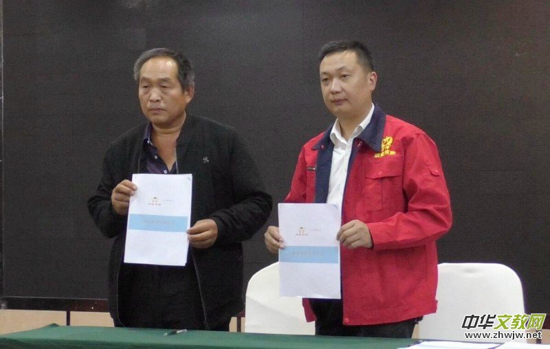 ̼?x��)�˷����r(n��ng)�I(y��)����ˎ���I(l��ng)��߷�Փ���������e�k