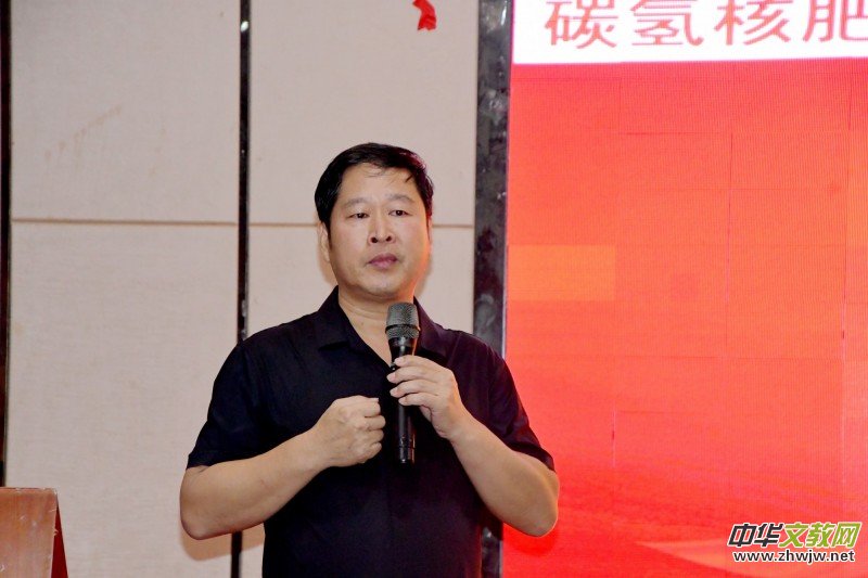 ̼?x��)�˷����r(n��ng)�I(y��)����ˎ���I(l��ng)��߷�Փ���������e�k