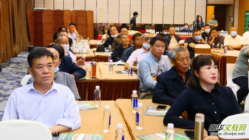 ̼?x��)�˷����r(n��ng)�I(y��)����ˎ���I(l��ng)��߷�Փ���������e�k