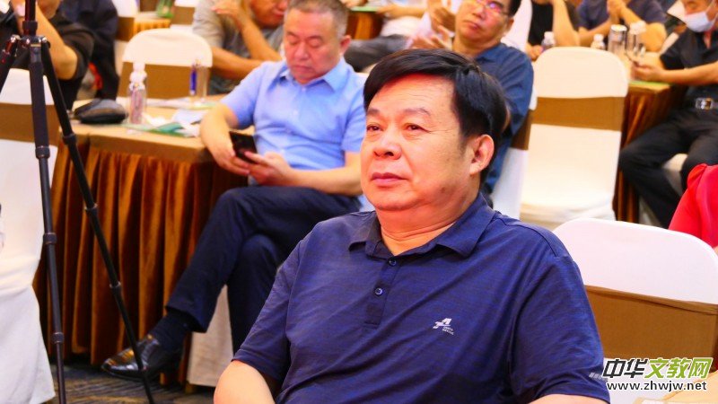 ̼?x��)�˷����r(n��ng)�I(y��)����ˎ���I(l��ng)��߷�Փ���������e�k