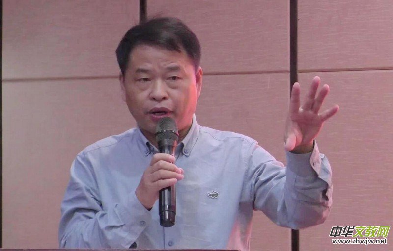 ̼?x��)�˷����r(n��ng)�I(y��)����ˎ���I(l��ng)��߷�Փ���������e�k