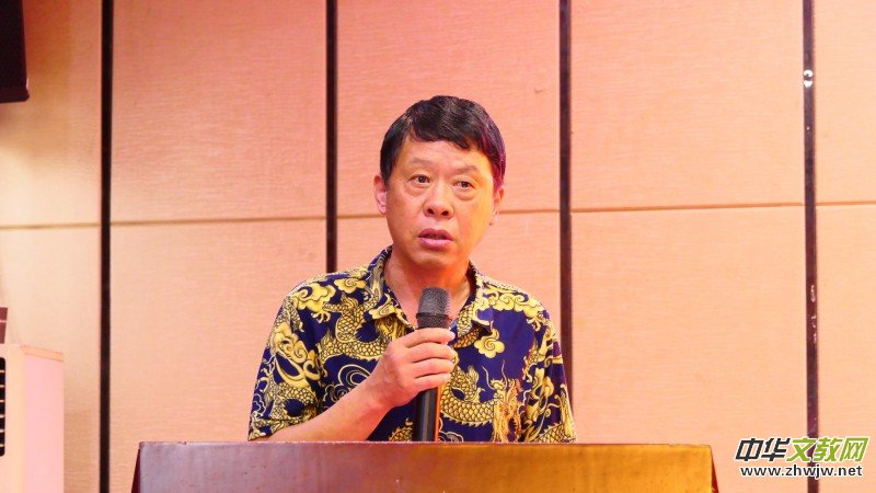 ̼?x��)�˷����r(n��ng)�I(y��)����ˎ���I(l��ng)��߷�Փ���������e�k