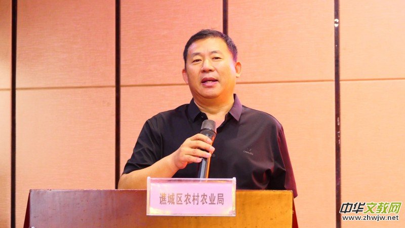 ̼?x��)�˷����r(n��ng)�I(y��)����ˎ���I(l��ng)��߷�Փ���������e�k