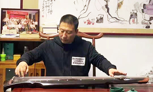 �S  ��  ��