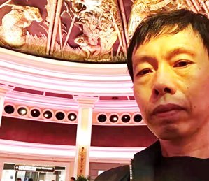 ̓��һ���ˮ