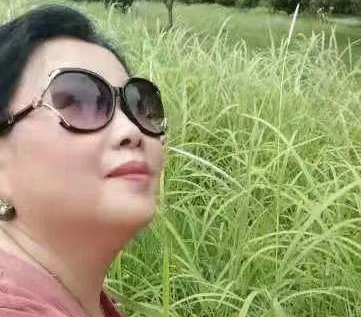 һ��ˮ���ˑB(t��i)    