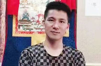 �豭��ğ���