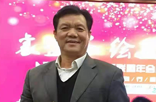 �� �� � ���MԊ���ף�