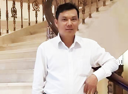 ����.�}�|ݸ��һ��