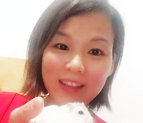 ���~�Ī���