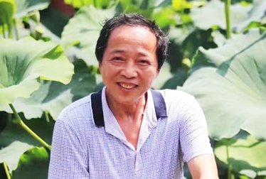 һ���顤�ώ��Yٝ ����һ�ף�