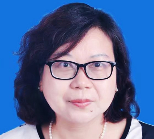 �Ҵ��ڵ����x