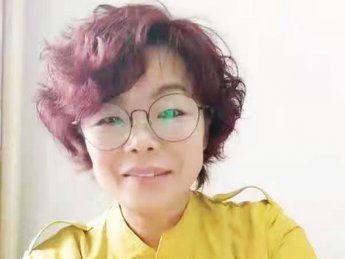 �����b�h(yu��n)�ĵط�