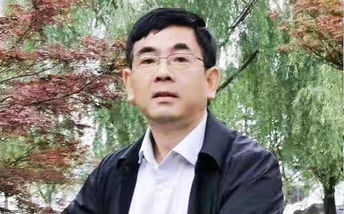 Ԋ(sh��)�˵��۾�